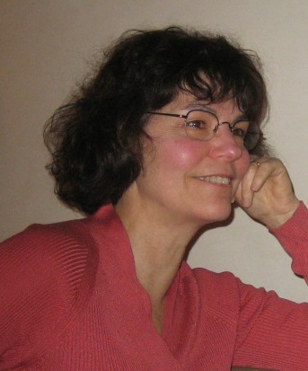 Debra BERG Red Top The Bilingual Psychologist Debra Berg The Bilingual Psychologist