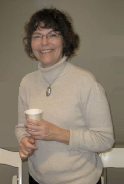 Debra-Berg-Bilingual-Psychologist