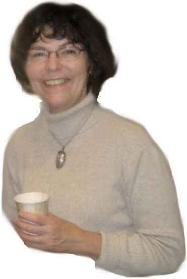 Debra-Berg-Psychologist-Paris-Pic2